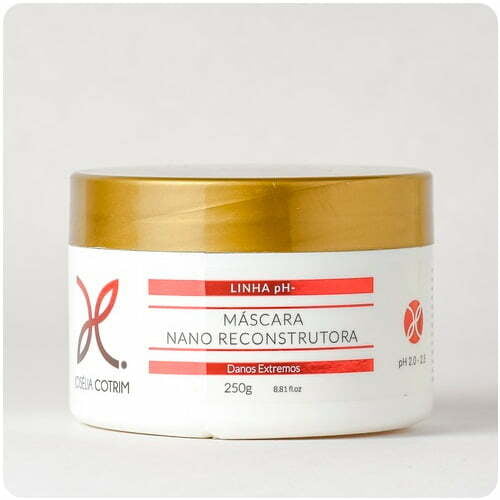 mascara-nano-reconstrutora
