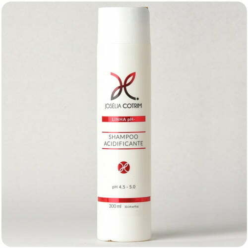 shampoo-acidificante