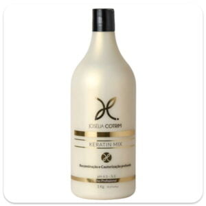 KERATIN MIX 1KG