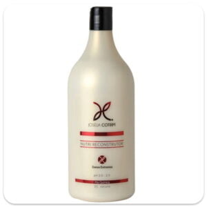 NUTRI RECONSTRUTOR  1LT