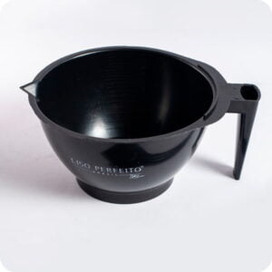 TIGELA  LISO PERFEITO