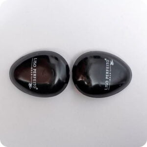 PROTETOR DE ORELHA C/2