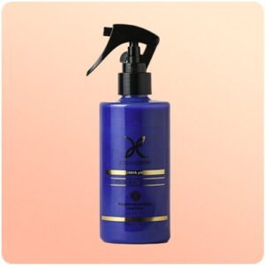 REHIDRAT BLOND 250ml