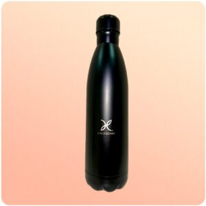 GARRAFA TERMICA 780ML JC