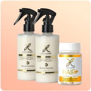 TOP MAIS VENDIDOS JUNTOS