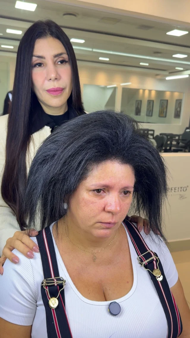 Quem cuida de quem cuida?