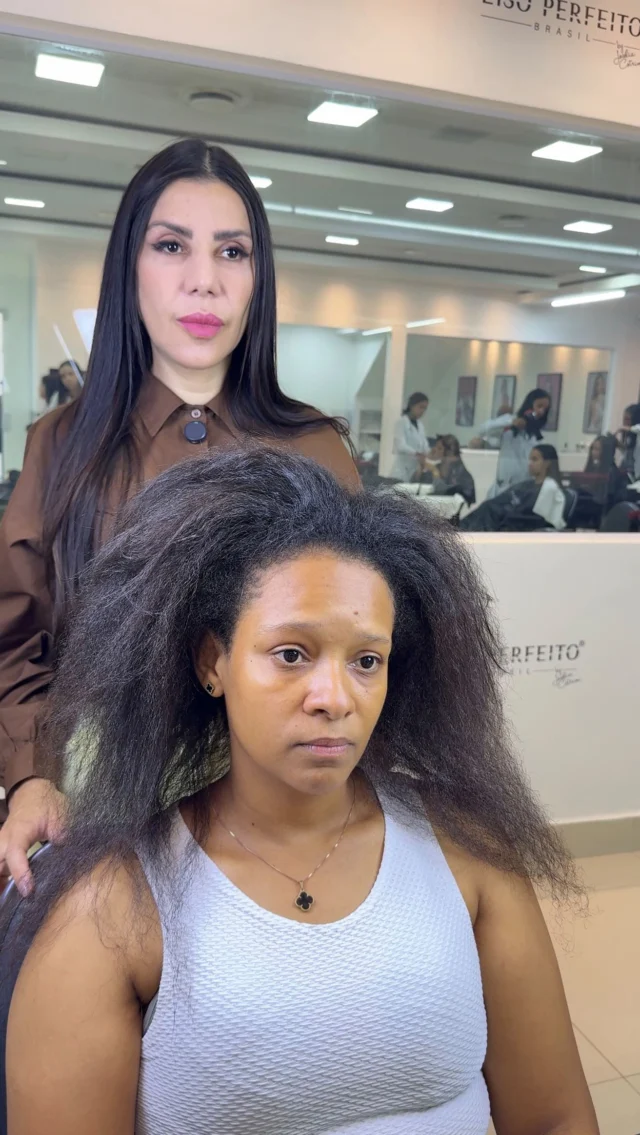 A legenda hoje vai ser difícil viu, Bruna você é uma menina incrível, inteligente e lindaaaaa!Seja e faça aquilo que te faz felizzzz!!!✨