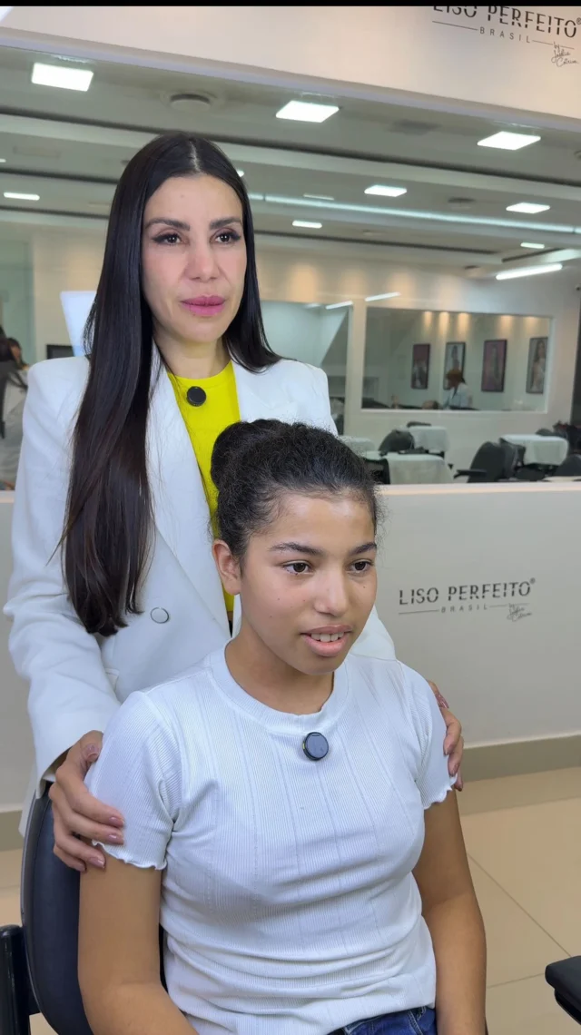 Até quando?💔
Rávylla você é lindaaa de todos os jeitos! E lembre-se, pessoas boas fazem as outras se sentirem melhores e não menores!