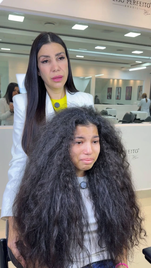 A parte que eu não mostrei.