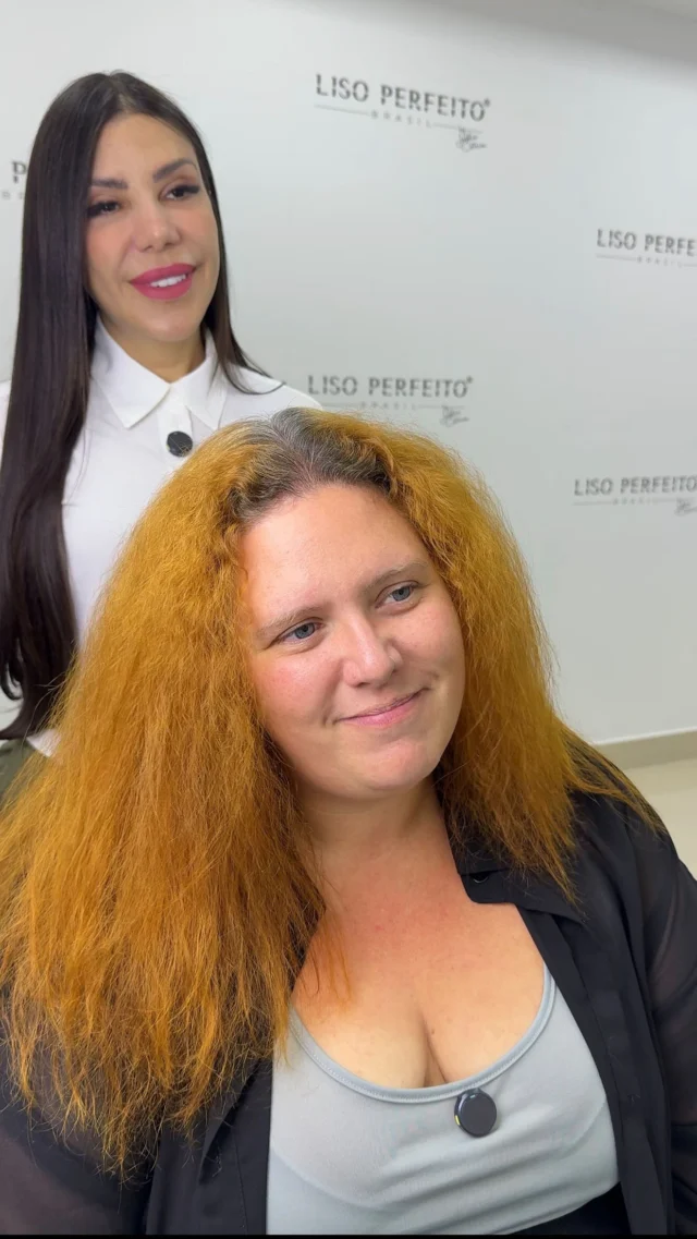 Ela sofreu Violência doméstica, perdeu as pessoas que mais amava, passou pelo fundo do poço, e quando percebeu, já não se reconhecia mais, e hoje decidiu que era hora de mudar.